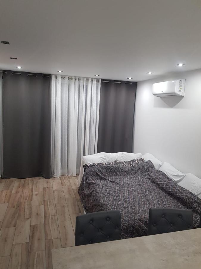 Family Comfortable Apartment Arona  Extérieur photo